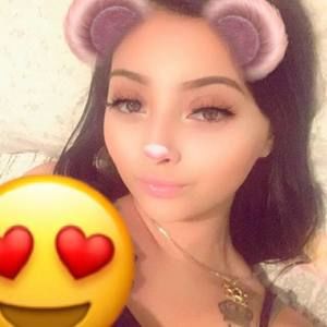 Meet your Posher, Janney